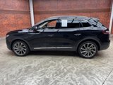 Used 2019 Lincoln Nautilus Reserve w/ Ultimate Package image 2