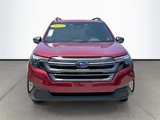 New 2025 Subaru Forester Premium image 2