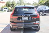Certified 2025 Volvo XC60 T8 Plus w/ Protection Package Premier image 5