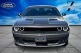 Used 2021 Dodge Challenger SXT w/ Blacktop Package image 3
