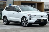 New 2025 Volvo EX90 Ultra image 2