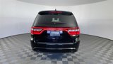 New 2025 Dodge Durango GT w/ Blacktop Package image 5