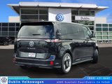 New 2025 Volkswagen ID. Buzz Pro S image 5