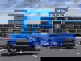 New 2025 Chevrolet Silverado 1500 LT image 5