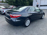 Used 2017 Toyota Camry LE image 6
