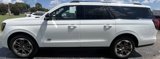 New 2025 Ford Expedition Max King Ranch image 5