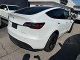Used 2022 Tesla Model Y Long Range image 4