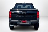 New 2025 Toyota Tacoma SR image 4