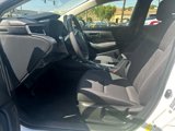 Used 2023 Toyota Corolla LE image 6