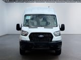 Used 2023 Ford Transit 250 148 High Roof Extended image 2