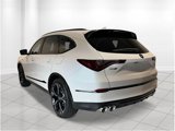 New 2026 Acura MDX Type S image 3