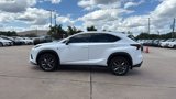 Used 2021 Lexus NX 300 F Sport w/ F Sport Premium Package image 6