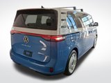 New 2025 Volkswagen ID. Buzz 1st Edition image 3
