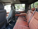 New 2026 GMC Sierra 1500 Denali Ultimate image 6