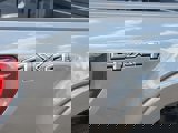 New 2025 Ford F150 STX image 5