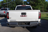 Used 2018 GMC Sierra 1500 SLT image 4