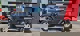 Used 2011 Jeep Wrangler Sport image 6