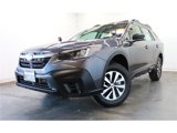 Used 2020 Subaru Outback w/ Popular Package #1 image 2