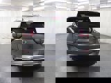 Used 2019 Nissan Murano Platinum image 6