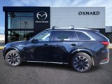 New 2025 MAZDA CX-90 3.3 Turbo S w/ Premium Plus image 6
