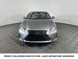 Used 2018 Lexus ES 350 image 2