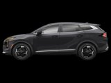 New 2026 Kia Sportage EX image 5
