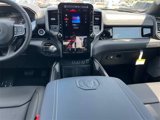 New 2025 RAM 1500 Rebel image 4