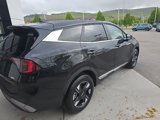 New 2026 Kia Sportage LX image 6