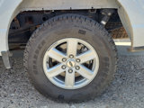 Used 2022 Ford F150 XLT w/ Trailer Tow Package image 5