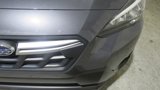 Certified 2023 Subaru Crosstrek 2.0i Premium w/ Popular Package #3 image 6