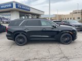 New 2025 Hyundai Palisade Calligraphy image 2