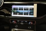 New 2025 Audi Q3 2.0T Premium Plus image 5