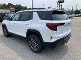 New 2026 GMC Terrain AT4 w/ Convenience Package III image 3