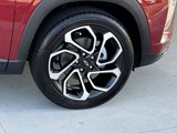New 2025 Chevrolet Trax RS w/ Sunroof Package image 5