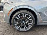 New 2025 BMW X7 xDrive40i image 5