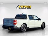 Certified 2024 Ford Maverick XLT w/ Equipment Group 300A Standard image 3