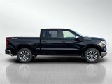 New 2025 Chevrolet Silverado 1500 LT image 4