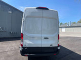 Used 2020 Ford Transit 350 148 High Roof Extended DRW image 6