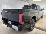 New 2025 Toyota Tundra Limited image 5