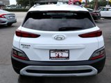 Used 2022 Hyundai Kona SEL w/ Convenience Package image 4