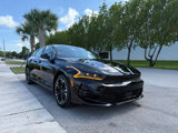 Used 2024 Kia K5 GT-Line w/ GT-Line Premium Package image 3
