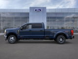New 2025 Ford F350 XL image 3