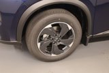 New 2026 Nissan Rogue SV image 5