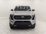 New 2025 Toyota Tacoma SR image 3