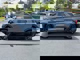 Used 2025 Ford Explorer ST image 4