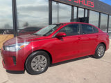 Used 2019 Kia Rio S w/ Technology Package image 3