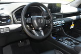 New 2025 Honda Pilot Elite image 4