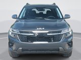 New 2024 Kia Seltos X-Line image 2