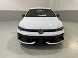 New 2025 Volkswagen Golf w/ Euro Style Package image 2