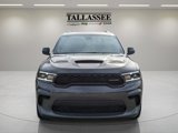 New 2023 Dodge Durango R/T w/ Blacktop Package image 2
